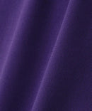 ハイネックセーター メンズ ピン PING 2025 秋冬 新作 ゴルフウェア