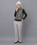 ベスト レディース アダバット adabat 2025 秋冬 新作 ゴルフウェア