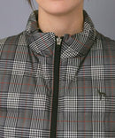 ベスト レディース アダバット adabat 2025 秋冬 新作 ゴルフウェア