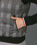 ベスト レディース アダバット adabat 2025 秋冬 新作 ゴルフウェア