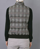 ベスト レディース アダバット adabat 2025 秋冬 新作 ゴルフウェア