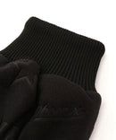 レッグウォーマー レディース ピン PING 2025 秋冬 新作 ゴルフ