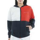 Women's Blouson TOMMY HILFIGER GOLF Japanese genuine product 2025 Fall/Winter new golf wear