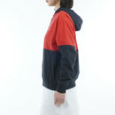 Women's Blouson TOMMY HILFIGER GOLF Japanese genuine product 2025 Fall/Winter new golf wear