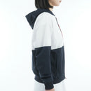 Women's Blouson TOMMY HILFIGER GOLF Japanese genuine product 2025 Fall/Winter new golf wear