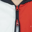 Women's Blouson TOMMY HILFIGER GOLF Japanese genuine product 2025 Fall/Winter new golf wear