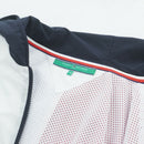Women's Blouson TOMMY HILFIGER GOLF Japanese genuine product 2025 Fall/Winter new golf wear