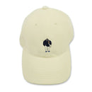 キャップ メンズ レディース シナコバ SINACOVA 2025 秋冬 新作 ゴルフ