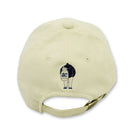 キャップ メンズ レディース シナコバ SINACOVA 2025 秋冬 新作 ゴルフ