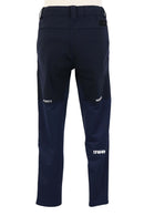 Men's Pants TFW 49 2025 Fall/Winter New Golf Wear