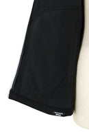 夹克男士平平2025秋冬新款高尔夫球服