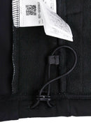 夹克男士平平2025秋冬新款高尔夫球服