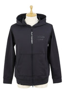 ブルゾン メンズ ピン PING 2025 秋冬 新作 ゴルフウェア