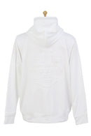 ブルゾン メンズ ピン PING 2025 秋冬 新作 ゴルフウェア