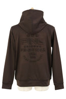 ブルゾン メンズ ピン PING 2025 秋冬 新作 ゴルフウェア