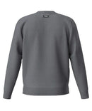Men's Sweater PING 2025 Fall/Winter New Golf Wear