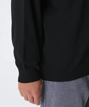 男士毛衣ping 2025秋冬新高爾夫服裝