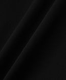 男士毛衣ping 2025秋冬新高爾夫服裝