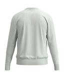 男士毛衣ping 2025秋冬新高爾夫服裝