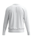 男士毛衣ping 2025秋冬新高爾夫服裝