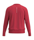 男士毛衣ping 2025秋冬新高爾夫服裝