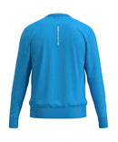 男士毛衣ping 2025秋冬新高爾夫服裝