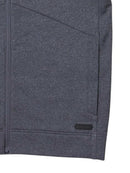Vest  Men's ULTICORE BRIDGESTONE GOLF 2025 Autumn/Winter New Golf Wear