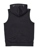 Vest  Men's ULTICORE BRIDGESTONE GOLF 2025 Autumn/Winter New Golf Wear
