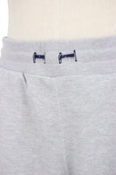 Long pants for men Laura Felice Laura Felice 2025 Fall/Winter New