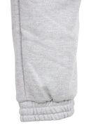 Long pants for men Laura Felice Laura Felice 2025 Fall/Winter New
