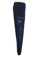 Long pants for men Laura Felice Laura Felice 2025 Fall/Winter New