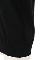 セーター レディース ピン PING 2025 秋冬 新作 ゴルフウェア