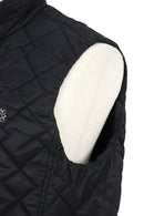 背心男士圣安德鲁斯圣安德鲁斯2025秋冬新高尔夫服装