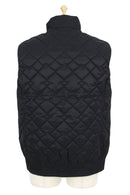 背心男士圣安德鲁斯圣安德鲁斯2025秋冬新高尔夫服装