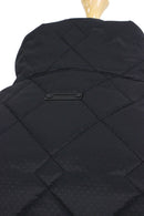 背心男士圣安德鲁斯圣安德鲁斯2025秋冬新高尔夫服装