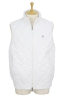 背心男士圣安德鲁斯圣安德鲁斯2025秋冬新高尔夫服装