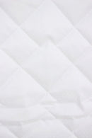 背心男士圣安德鲁斯圣安德鲁斯2025秋冬新高尔夫服装