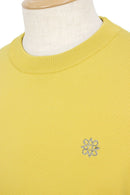 남자 스웨터 St Andrews St Andrews 2025 가을/겨울 새 골프 착용