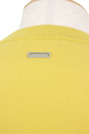 남자 스웨터 St Andrews St Andrews 2025 가을/겨울 새 골프 착용