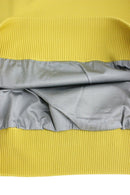 남자 스웨터 St Andrews St Andrews 2025 가을/겨울 새 골프 착용