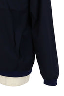 パーカー メンズ セントクリストファー St.Christopher 2025 秋冬 新作 ゴルフウェア