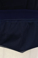 パーカー メンズ セントクリストファー St.Christopher 2025 秋冬 新作 ゴルフウェア