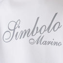 Men's blouson SINACOVA 2025 Autumn/Winter New