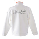 Men's blouson SINACOVA 2025 Autumn/Winter New