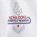 Men's blouson SINACOVA 2025 Autumn/Winter New