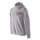 Men's Hoodie Sinacova Portofino SINACOVA PORTOFINO 2025 Autumn/Winter New