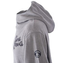 Men's Hoodie Sinacova Portofino SINACOVA PORTOFINO 2025 Autumn/Winter New