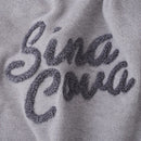 Men's Hoodie Sinacova Portofino SINACOVA PORTOFINO 2025 Autumn/Winter New
