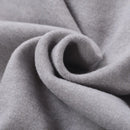 Men's Hoodie Sinacova Portofino SINACOVA PORTOFINO 2025 Autumn/Winter New