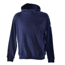 Men's Hoodie Sinacova Portofino SINACOVA PORTOFINO 2025 Autumn/Winter New